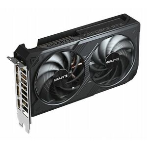 Gigabyte videokártya pci-ex16x nvidia rtx 5060 ti 8gb ddr7 oc GV-... kép