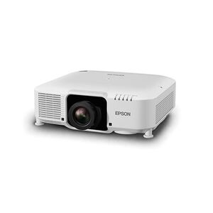 Epson projektor - eb-pu1008w (3lcd, 1920x1200 (wuxga), 4k, 8500 a... kép