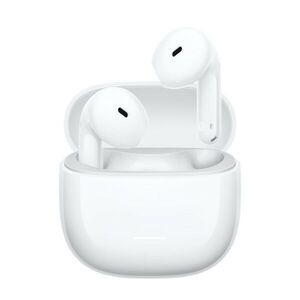 Xiaomi Redmi Buds 8 Active, fehér EU BHR08JUGL kép