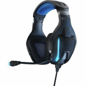 Energy Sistem EN 448807 gamer headset kép