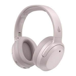 Edifier W820NB Plus V25 Bluetooth Fejhallgató Headset - Rózsaszín kép