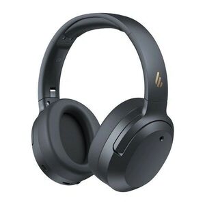 Edifier W820NB Plus V25 Bluetooth Fejhallgató Headset - Szürke kép