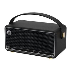 Edifier MP330 hordozható Bluetooth hangszóró (fekete) kép