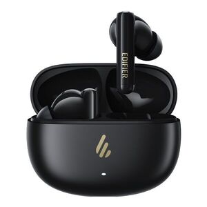 Edifier X5 Pro V25 True Wireless Bluetooth Headset - Fekete kép