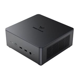 MINI-PC Minis Forum UM790 Pro Ryzen 9 7940HS barebone UM790 Pro R... kép