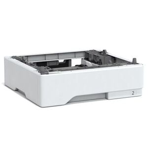Xerox Opció B415 papírfiók 550 lap kép