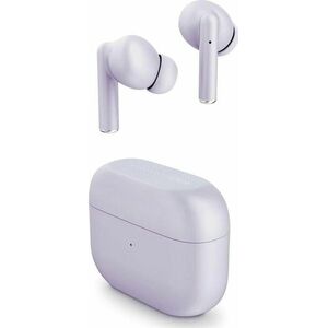 Energy Sistem EN 452965 Style 2 Violet True Wireless fülhallgató... kép