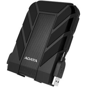 A-Data 2TB 2, 5" USB3.1 HD710P Black AHD710P-2TU31-CBK kép