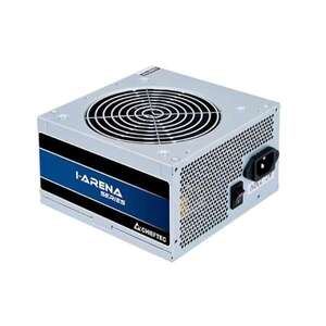 Chieftec iARENA GPB-450S 450W tápegység OEM kép