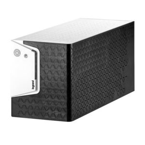 Legrand 310183 Keor SP 800VA UPS 310183 kép