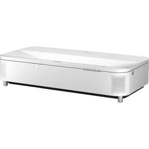 Epson EB-810E Projektor - Fehér kép