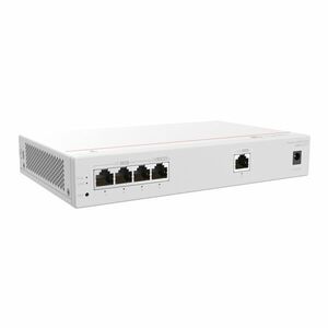 Huawei ekit engine gateway 1x1000mbps (wan) + 4x1000mbps (lan), a... kép