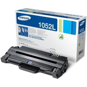 Samsung SU758A Toner Black 2.500 oldal kapacitás D1052L (SU758A) kép