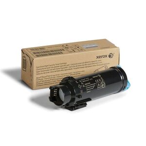 Xerox Phaser 6510, WC6515 Cyan Extra Hi-Cap toner 4, 3K kép