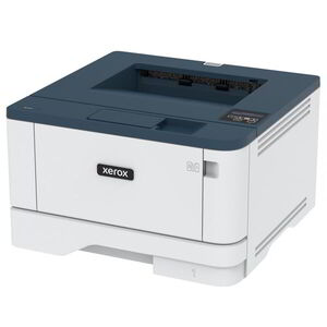 Xerox B310dnw mono lézer egyfunkciós nyomtató kép