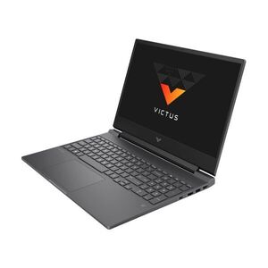 Hp victus 16-s0013nh 16.1" fhd ag ips 165hz 300cd, ryzen5 76... kép