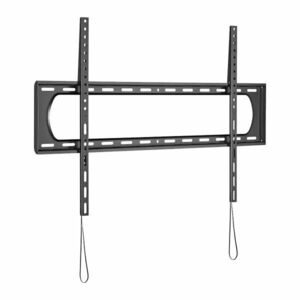 Stell SHO 7220 Falra Szerelhető TV Tartó - 60-120" kép