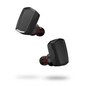 Energy Sistem EN 429219 Earphones 6 Bluetooth Headset - Fekete kép