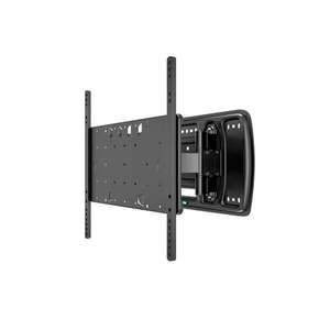 MULTIBRACKETS fali rögzítő Super Slim Tilt & Turn, dönthető, ... kép
