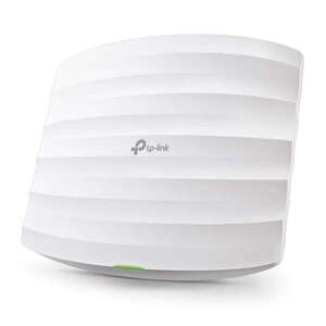 TP-Link EAP223 Wireless Access Point Dual Band AC1350 MU-MIMO Men... kép