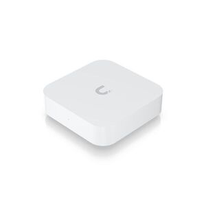 Ubiquiti vezetékes router gateway 2x1000mbps - uxg-lite UXG-LITE kép