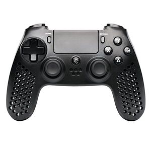 White Shark LEGATUS GPW-4009 PS3/PS4/PC/iOS/Android vezeték nélkü... kép