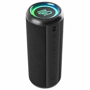 GoGEN DANCEE BS 350B hordozható hangszóró, 20 W, 7.4 V/2500 mAh, ... kép