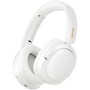 Edifier W800BT SE vezeték nélküli fejhallgató (fehér) (W800BT SE white) kép