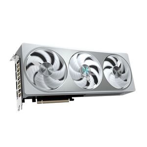 Gigabyte videokártya pci-ex16x nvidia rtx 5070 12gb ddr7 oc GV-N5... kép