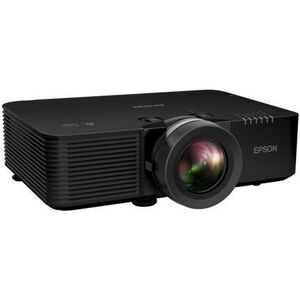 Epson EB-L795SE Standard vetítési távolságú projektor 7000 ANSI l... kép