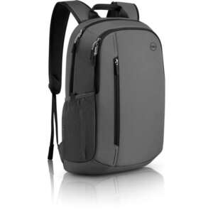 DELL CP4523G 38, 1 cm (15") Hátizsák Szürke kép