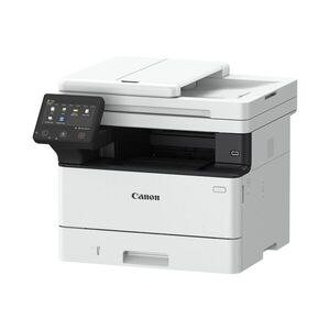Canon i-SENSYS MF465dw MFP lézer nyomtató kép