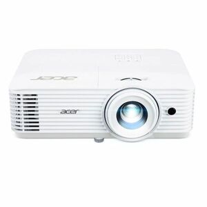 Acer X1528Ki DLP Projektor kép