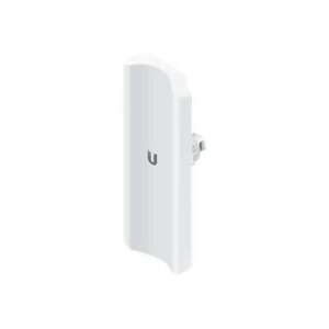 Ubiquiti LAP-GPS - 17dBi MIMO Irányított Hálózati Antenna kép
