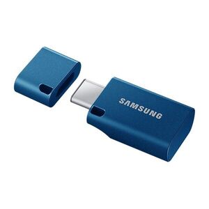Samsung MUF-512DA USB flash meghajtó 512 GB USB C-típus 3.2 Gen 1... kép