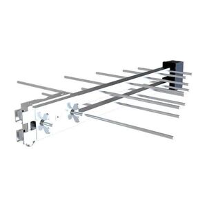 Strong SRTANT100 DVB-T/T2 Kültéri antenna kép