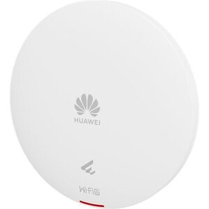 Huawei AP361 Beltéri Access Point kép