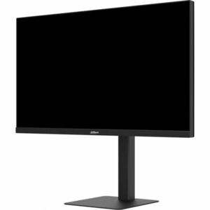 Dahua 27 LM27-E240A gaming monitor kép