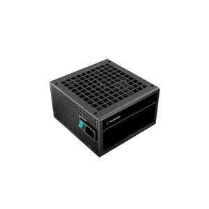 Deepcool tápegység pf750x 80+ bronze R-PF750X-HD0B-JGEU kép
