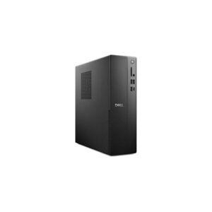 Dell pro slim essential qvs1260, intel core i3-14100 (4.7ghz), 8g... kép