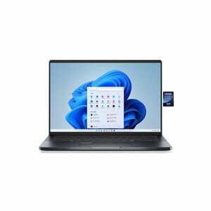 Dell pro 14 premium (pa14250) 14.0" fhd+, intel core ultra... kép
