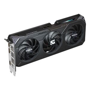 Gigabyte videokártya pci-ex16x amd rx 9060 xt 16gb ddr6 oc GV-R90... kép