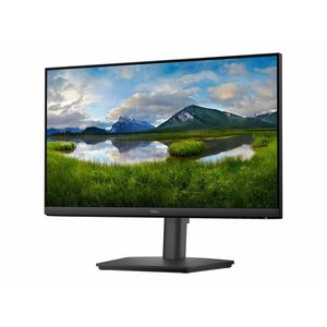 DELL E2425HSM 23, 8" IPS LED monitor, FHD, 100Hz, 5ms HDMI, D... kép