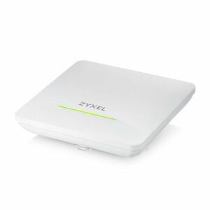 Zyxel wireless access point dual band be5100 (wifi 7) falra rögzí... kép