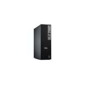 Dell pro slim plus qbs1250, intel core ultra 7 265 (5.0ghz), 8gb, ... kép