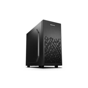 DeepCool Matrexx 30 SI Számítógépház - Fekete kép