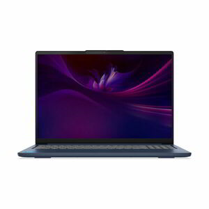 Lenovo ideapad slim 3 15arp10, 15.3" wuxga, amd ryzen 5 7535... kép