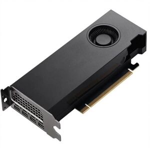 Nvidia videokártya pci-ex16x nvidia quadro rtx 2000 ada fh 16gb d... kép