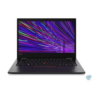 Lenovo thinkpad l13 g6, 13.3" wuxga, intel core ultra 7 255u... kép
