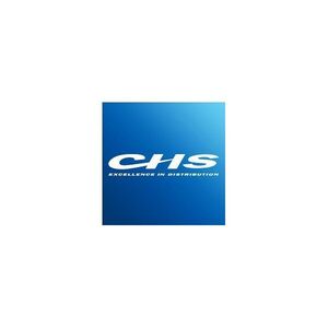 Chs pc barracuda, core i5-14400f 2.5ghz, 16gb, 512gb ssd, gt710, ... kép